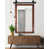 Dark Brown est en rupture de stock