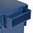 Versatile Kitchen Island With Drop Leaf And Enhanced Functionality For Efficient Cooking