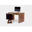 Allison Upholstered Arm Chair-18004583