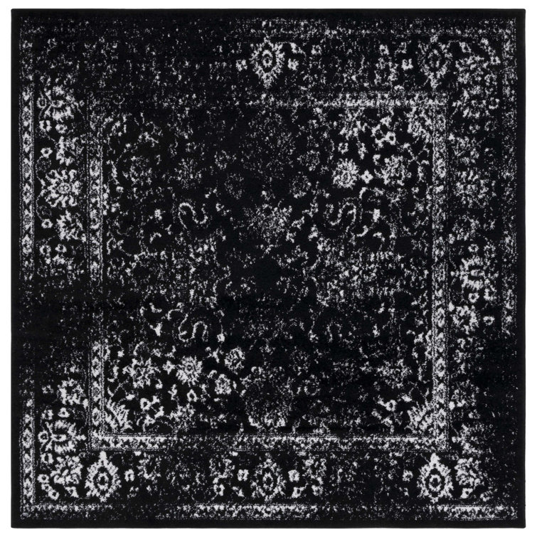Tapis oriental performance Alexandor