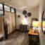 Photos des clients 1 de 1