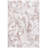 Breide Performance Rug-1539713523