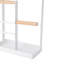 Jewellery Stand