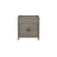 Base de meuble-lavabo 30 po