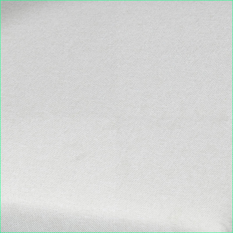 Armoire de rangement pour chaussures avec banc, tablettes réglables et amp; 7 + 3 compartiments | Blanc neige | Panneau de particules et panneau de fibres à densité moyenne | Hall d'entrée