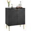 72.4cm Sideboard