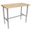 Table de salle à manger Cucina
