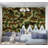Premium Wallpaper Wall Mural - Camouflage Pattern-1170361681