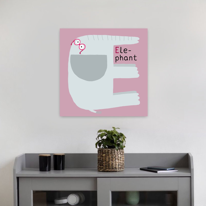 Art contemporain contemporain abstrait, H 18 po x l 18 po