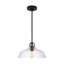 Payton Small Pendant-98615265-98615266