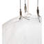 Gravity 1 - Light Pendant