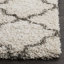 Tapis à poil long à motif géométrique gris-1862613437-1777094417