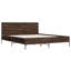 Adamek Bed-216712952-216712950