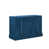 Blue est en rupture de stock