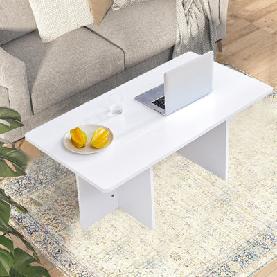 Table basse Finan
