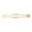 Braxten 1 Light Vanity-100157110