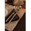 Cotton Blend Rectangle Napkins-394327989