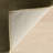  Zephira Modern Solid Area Rug-901838874-905240982