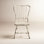 Sanctuary Dining Chair