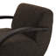 BURKE Armchair-1135489348