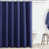 Bleu est en rupture de stock
