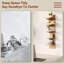 5 Piece Floating Shelf-667670488