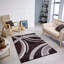 Abstract Area Rug-328393910