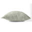 Coussin Starry Night-108049563-108049567