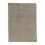 Himalayan Animal Print Area Rug