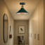 Semi Flush Mount-1260304794-1260304743