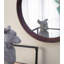D20x1,5 "Transition Decor-2032027268