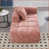 Rose est en rupture de stock