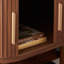 Table de chevet Eaton-875356390