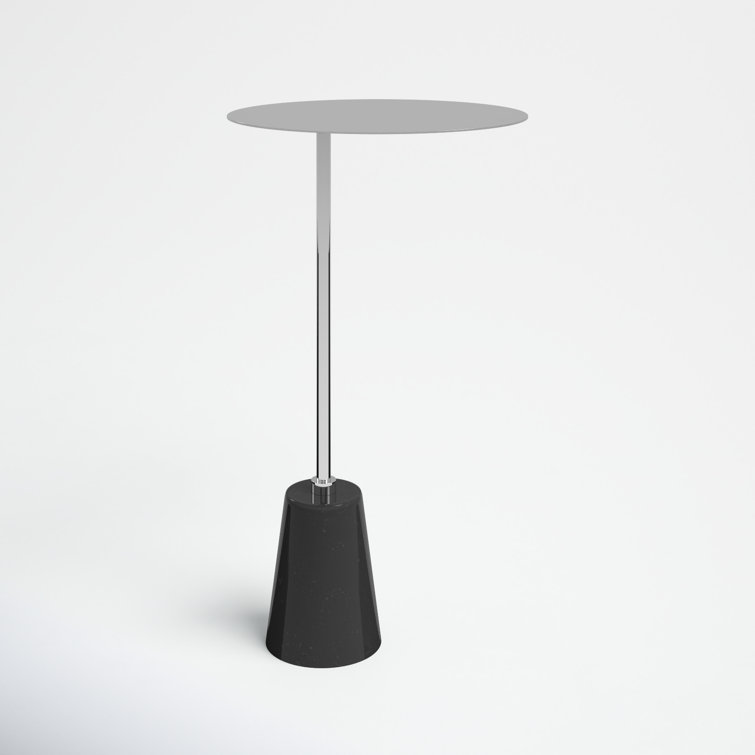 Anibal End Table