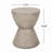 Outdoor Side Table,