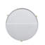 Table basse ronde Bodfish