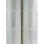 Bronson Ivory Topography Wallpaper-817048807
