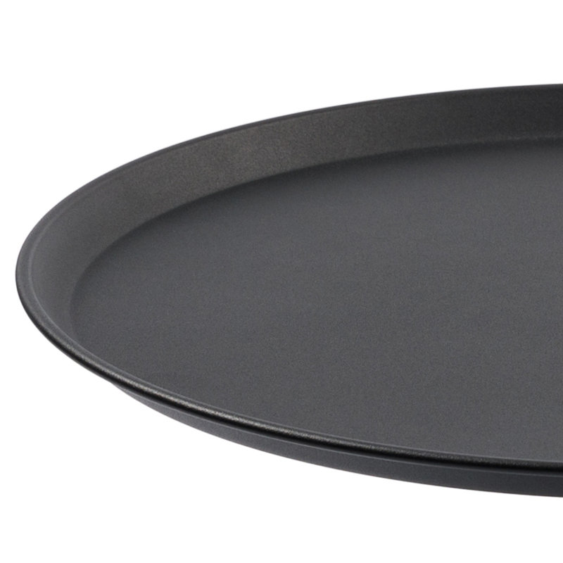 2 PCS. Table de bout en forme de lanterne en métal, petite table d'appoint ronde, table basse moderne à cocktail, petit piédestal d'appoint pour petits coins de salon