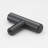 Roman 2" Length Bar Knob Multipack-41899753