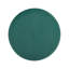 Repose-pieds moderne, repose-pieds rond
