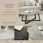 Table basse Modern Harmony
