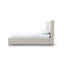 Lit tapissier Meduse Corrinne-2045074252-2045074240