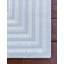 Tapis d'extérieur couleur calme Claudia-1375611478