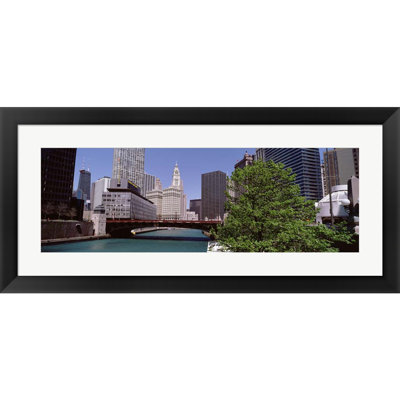 Handmade Cities & Countries Wall Decor on Paper