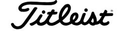 Titleist logo
