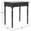 Writing Desk-1175549163