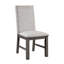 Mobilier de salle à manger rustique-1375947300