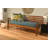 Alhamdi 6.5" Innerspring/Coil Twin Size Futon Mattress, Frame Not Included-1253237374
