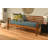 Alhamdi Solid Wood Daybed-1032790292-1024406177
