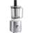Enfinigy Table Blender - Silver